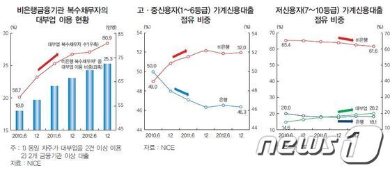 본문 이미지 - 