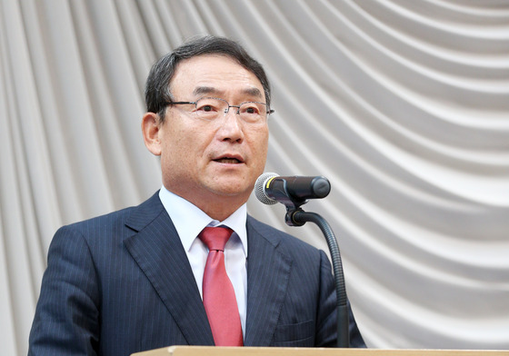 김인규 전 KBS 사장 별세, 향년 75세…이명박 전 대통령 언론보좌역도