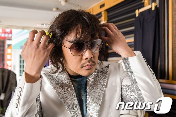 본문 이미지 - 