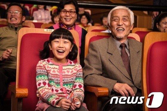 본문 이미지 - 