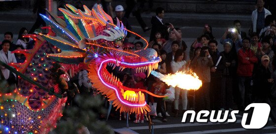 본문 이미지 - 