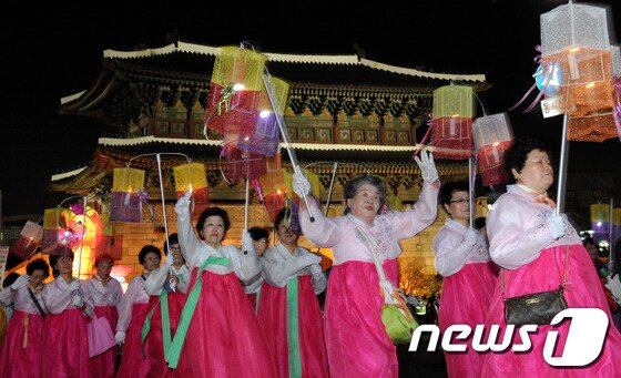 본문 이미지 - 