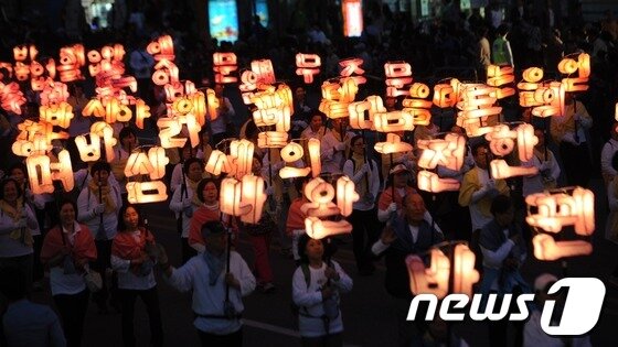 본문 이미지 - 