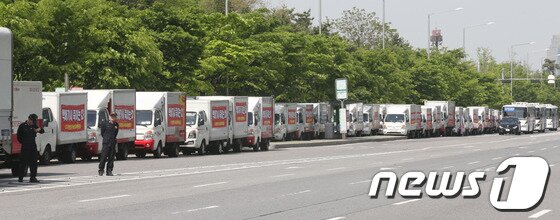 본문 이미지 - 