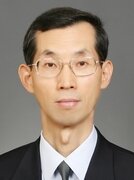 본문 이미지 - 윤춘섭 KAIST 교수. © News1 