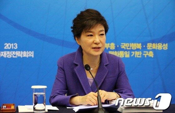 본문 이미지 - 