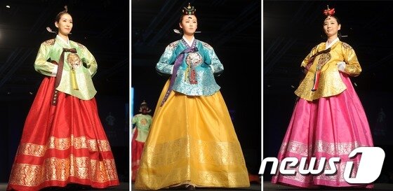 본문 이미지 - 