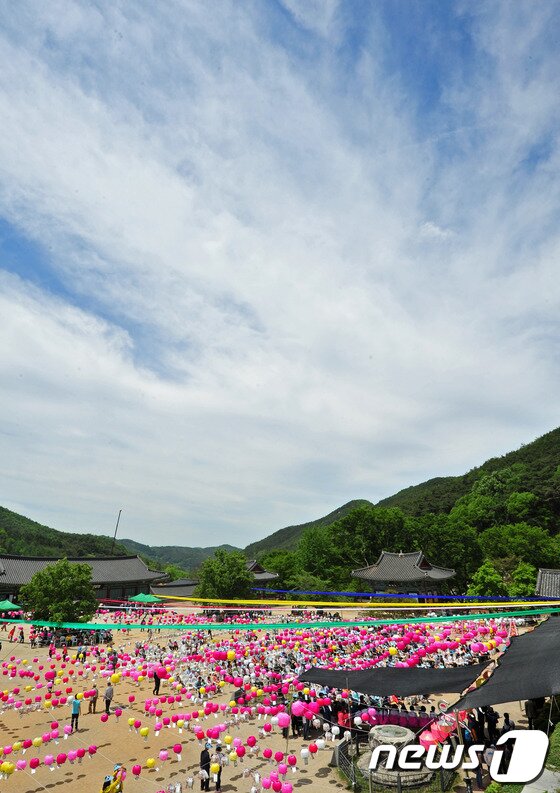 본문 이미지 - 
