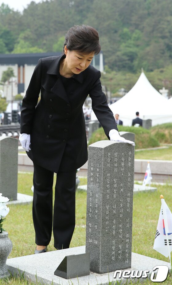 본문 이미지 - 