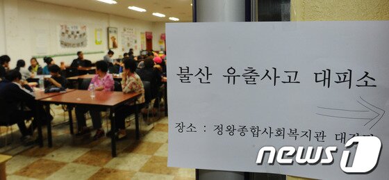 본문 이미지 - 