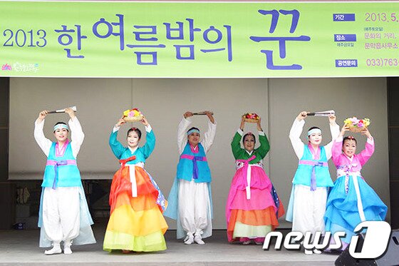 본문 이미지 - 
