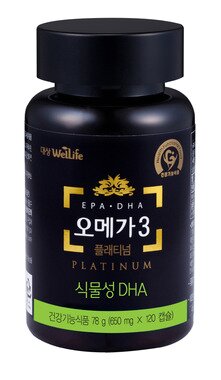 본문 이미지 - 