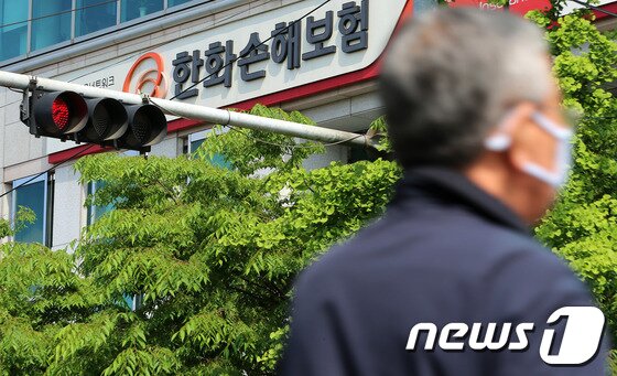 본문 이미지 - 