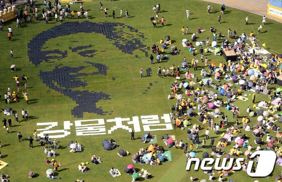 본문 이미지 - 