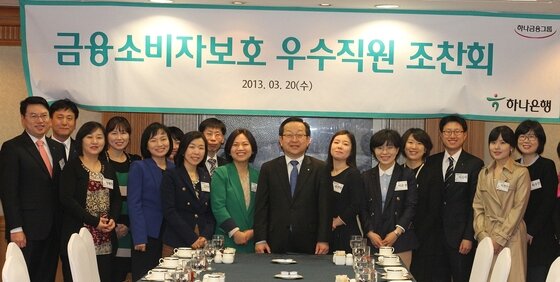 본문 이미지 - 