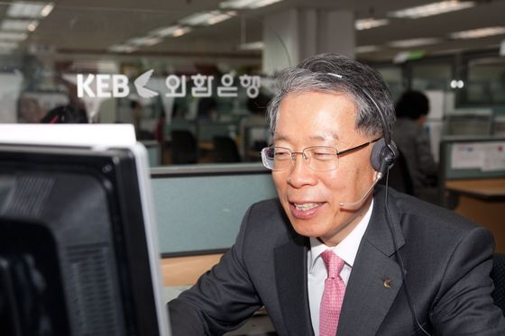 본문 이미지 - 