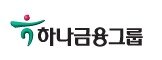 본문 이미지 - 
