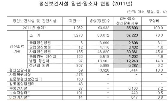 본문 이미지 - 