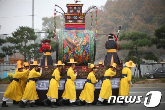 본문 이미지 - 사진제공=남양주시 © News1 