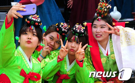 본문 이미지 - 