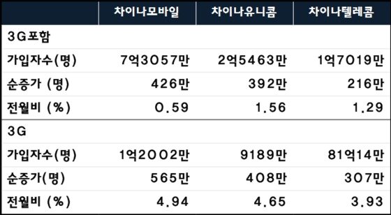 본문 이미지 - 