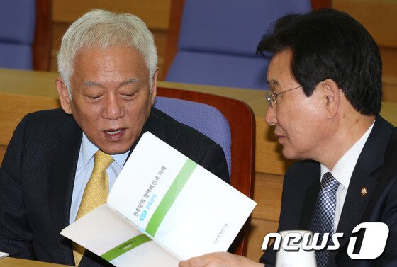 본문 이미지 -