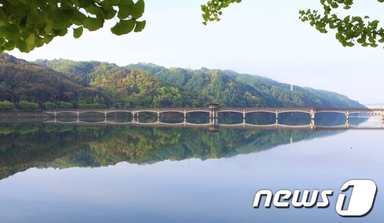 본문 이미지 - 