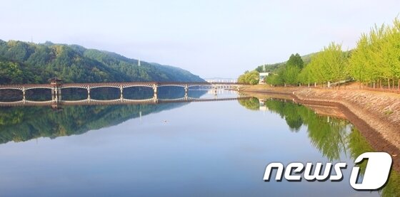 본문 이미지 - 