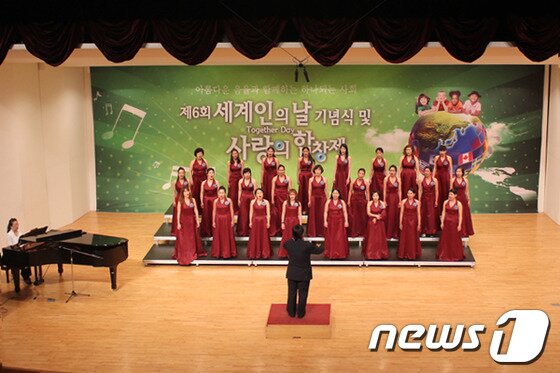 본문 이미지 - 