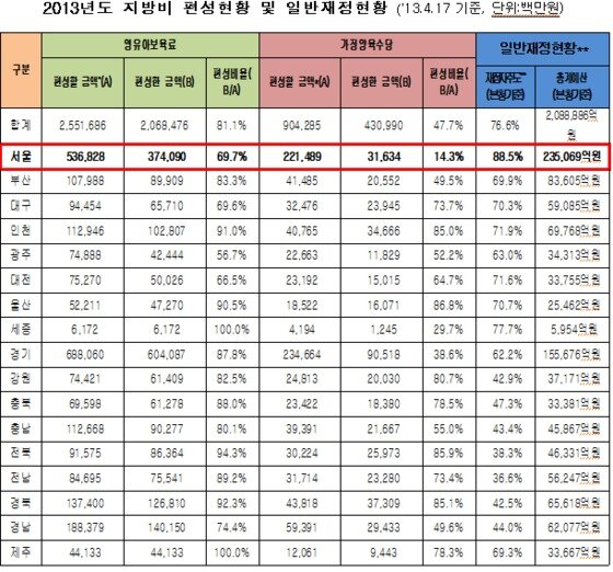 본문 이미지 - 