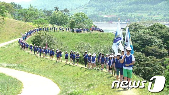본문 이미지 - 