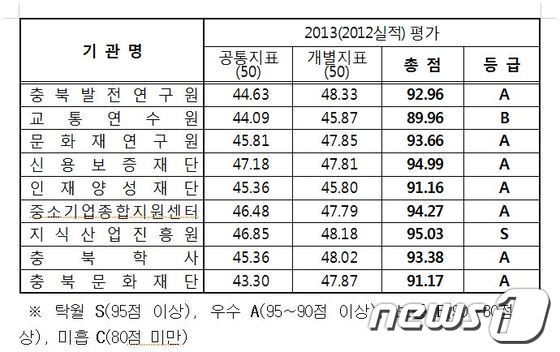 본문 이미지 - 