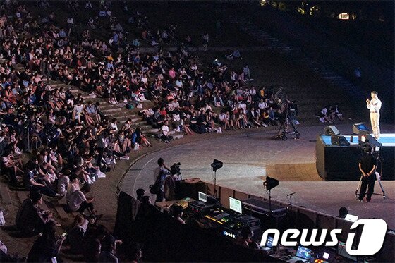 본문 이미지 - 