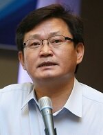 본문 이미지 - 조경엽 한경연 선임연구위원. © News1  