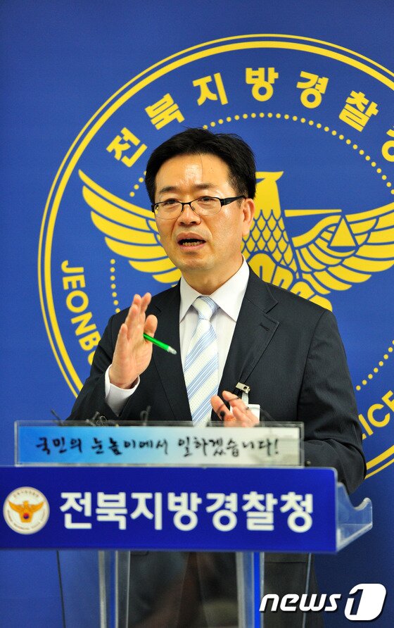 본문 이미지 - 
