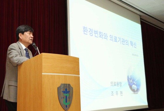 본문 이미지 - 