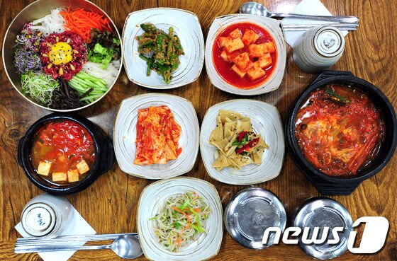 본문 이미지 - 