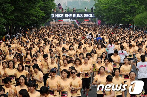 본문 이미지 - 