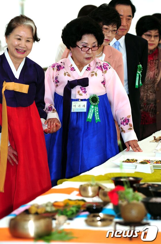 본문 이미지 - 