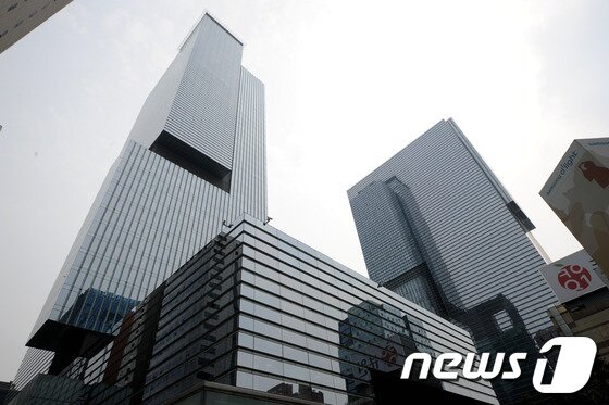 본문 이미지 - 뉴스1 자료사진  © News1   박정호 기자
