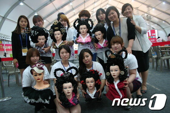 본문 이미지 - © News1