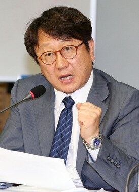 본문 이미지 - 이종훈 새누리당 의원. © News1 오대일 기자