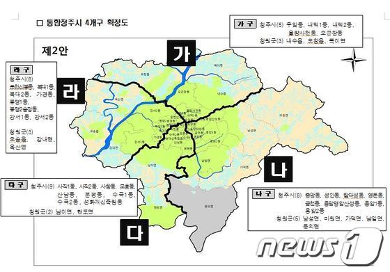 본문 이미지 - 