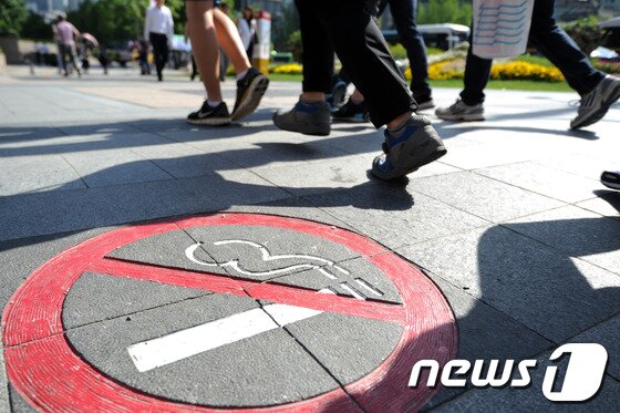 본문 이미지 - © News1 안은나 기자