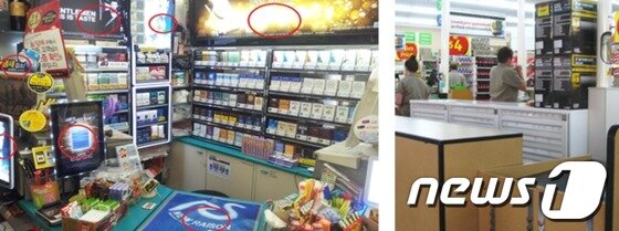 본문 이미지 - 
