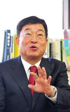 본문 이미지 - 2013.05.06/뉴스1 © News1   김대웅 기자