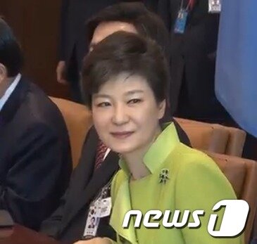 본문 이미지 - © News1 