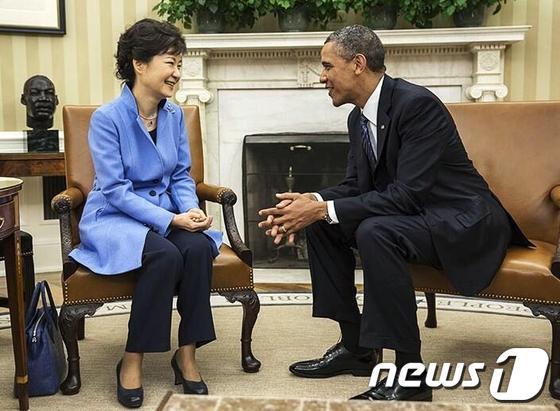 본문 이미지 - © News1 