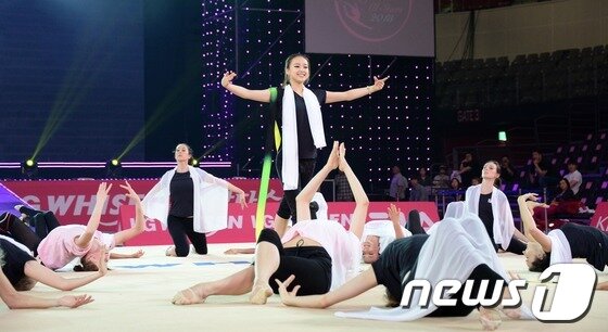 본문 이미지 - 