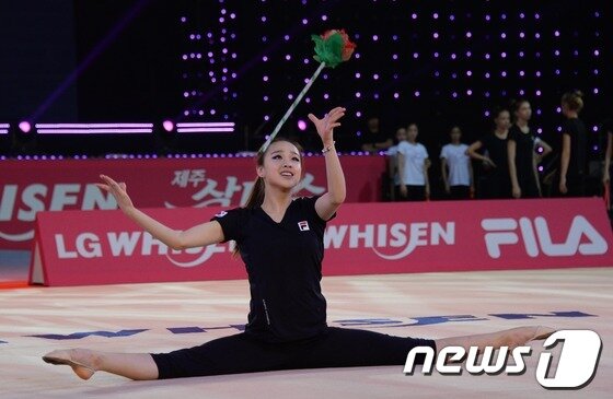 본문 이미지 - 
